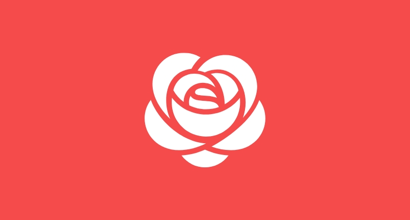 SDP.n Keski-Suomen piirin strategia 2017-